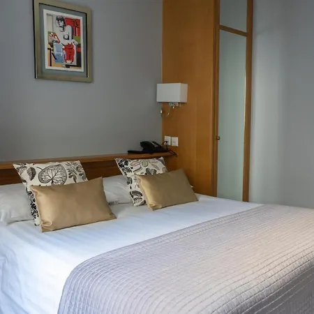 Excelsior Hotel