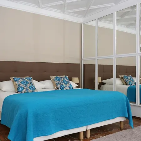 Excelsior Hotel Genewa