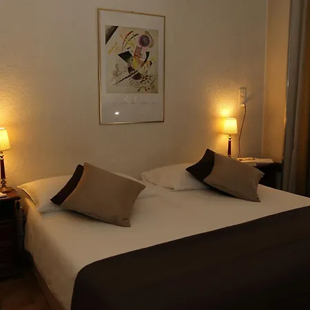 Excelsior Hotel