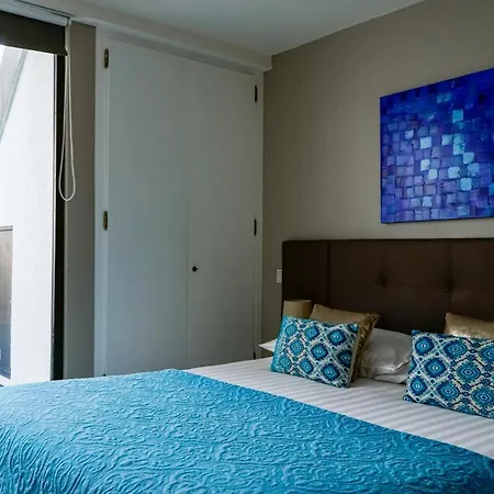 Hotel Excelsior